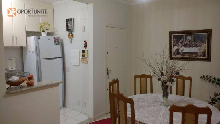 Imagem Apartamento com 2 Quartos à Venda, 63 m² em Ipiranga - Ribeirão Preto Imagem Apartamento com 2 Quartos à Venda, 63 m² em Ipiranga - Ribeirão Preto
