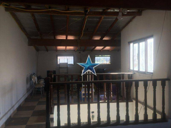 Imagem Sobrado com 3 Quartos à Venda, 184 m² em Pirituba - São Paulo Imagem Sobrado com 3 Quartos à Venda, 184 m² em Pirituba - São Paulo
