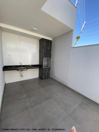 Imagem Imóvel com 3 Quartos à Venda, 82 m² em Jardim São Paulo  