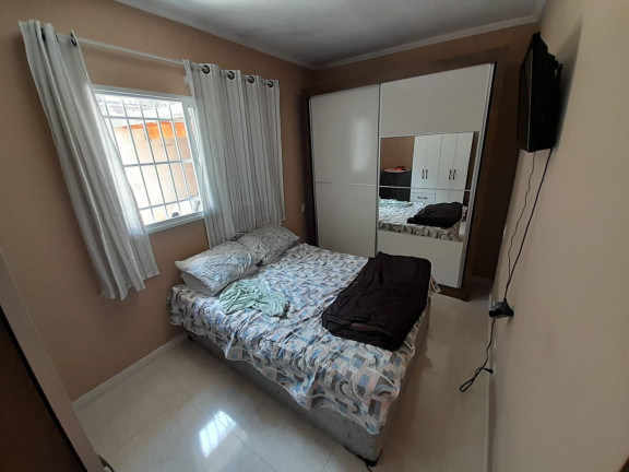 Imagem Casa com 3 Quartos à Venda, em Valville 2 - Santana De Parnaíba Imagem Casa com 3 Quartos à Venda, em Valville 2 - Santana De Parnaíba