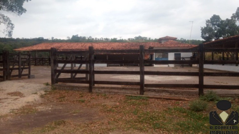 Imagem Imóvel à Venda, 20.000 m² em Mirantes Fazendas - Sete Lagoas Imagem Imóvel à Venda, 20.000 m² em Mirantes Fazendas - Sete Lagoas
