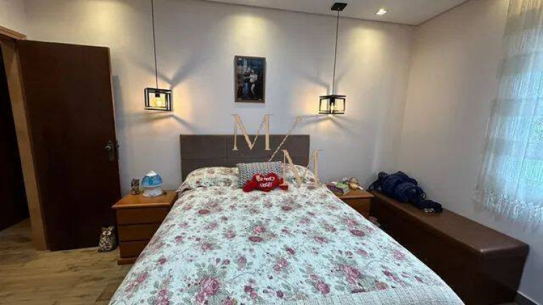Imagem Apartamento com 2 Quartos à Venda, 120 m² em Pompéia - Santos Imagem Apartamento com 2 Quartos à Venda, 120 m² em Pompéia - Santos
