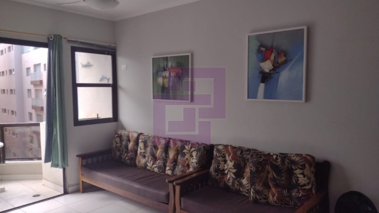 Imagem Apartamento com 3 Quartos à Venda, 121 m² em Loteamento João Batista Julião - Guarujá Imagem Apartamento com 3 Quartos à Venda, 121 m² em Loteamento João Batista Julião - Guarujá