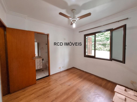 Imagem Casa com 2 Quartos à Venda,  em Vila Gomes - São Paulo