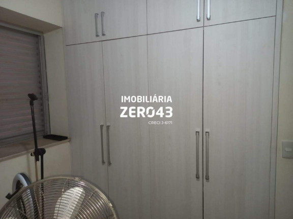 Imagem Apartamento com 3 Quartos à Venda, 123 m² em Centro - Londrina Imagem Apartamento com 3 Quartos à Venda, 123 m² em Centro - Londrina