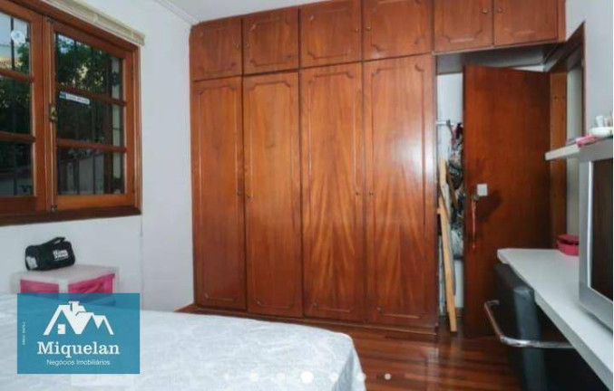 Imagem Sobrado com 4 Quartos à Venda, 300 m² em Tucuruvi - São Paulo Imagem Sobrado com 4 Quartos à Venda, 300 m² em Tucuruvi - São Paulo