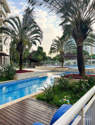 Imagem Apartamento com 2 Quartos à Venda, 78 m² em Barra Da Tijuca - Rio De Janeiro Imagem Apartamento com 2 Quartos à Venda, 78 m² em Barra Da Tijuca - Rio De Janeiro