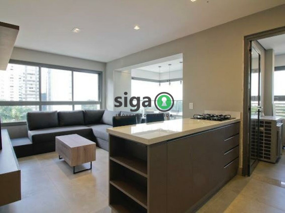 Imagem Apartamento com 2 Quartos à Venda ou Locação, 70 m² em Jardim América - São Paulo Imagem Apartamento com 2 Quartos à Venda ou Locação, 70 m² em Jardim América - São Paulo