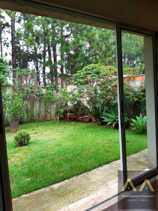 Imagem Casa com 3 Quartos à Venda, 360 m² em Alphaville - Santana De Parnaíba Imagem Casa com 3 Quartos à Venda, 360 m² em Alphaville - Santana De Parnaíba
