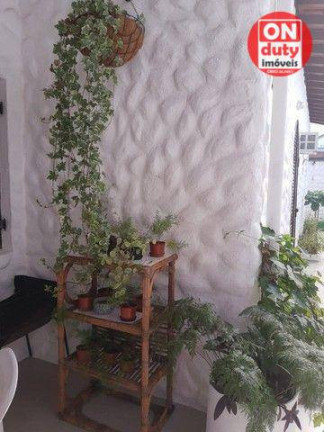 Imagem Casa com 5 Quartos à Venda, 450 m² em Jardim Virginia - Guarujá Imagem Casa com 5 Quartos à Venda, 450 m² em Jardim Virginia - Guarujá