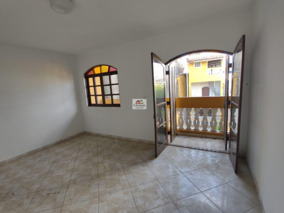 Imagem Casa com 5 Quartos à Venda, 217 m² em Parada Xv De Novembro - São Paulo