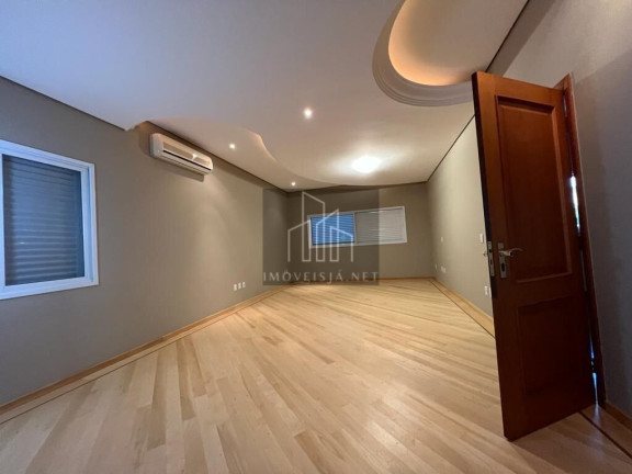 Imagem Casa com 4 Quartos para Alugar, 700 m² em Tamboré - Santana De Parnaíba