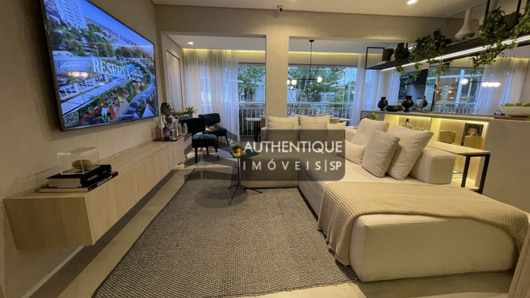 Imagem Apartamento com 3 Quartos à Venda, 91 m² em Lapa - São Paulo Imagem Apartamento com 3 Quartos à Venda, 91 m² em Lapa - São Paulo
