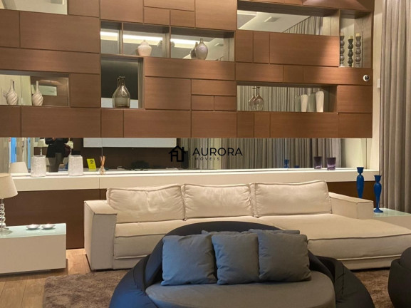 Imagem Apartamento com 3 Quartos à Venda, 152 m² em Barra Sul - Balneário Camboriú Imagem Apartamento com 3 Quartos à Venda, 152 m² em Barra Sul - Balneário Camboriú