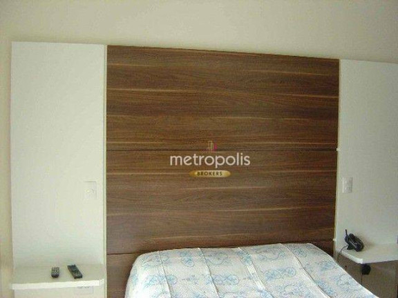 Imagem Apartamento com 4 Quartos à Venda, 156 m² em Santa Paula - São Caetano Do Sul Imagem Apartamento com 4 Quartos à Venda, 156 m² em Santa Paula - São Caetano Do Sul