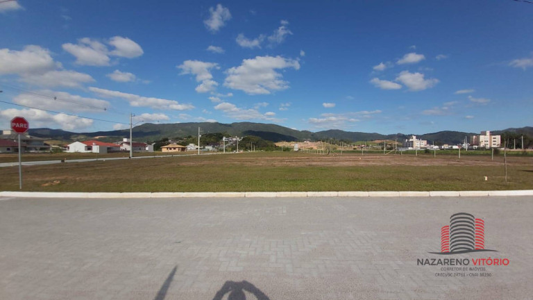 Imagem Terreno à Venda, em Centro - Antônio Carlos Imagem Terreno à Venda, em Centro - Antônio Carlos