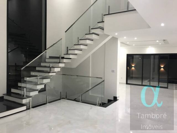 Imagem Casa com 4 Quartos à Venda, 254 m² em Suru - Santana De Parnaíba Imagem Casa com 4 Quartos à Venda, 254 m² em Suru - Santana De Parnaíba