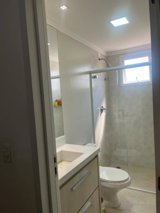 Imagem Apartamento com 2 Quartos à Venda, 93 m² em Fundação - São Caetano Do Sul Imagem Apartamento com 2 Quartos à Venda, 93 m² em Fundação - São Caetano Do Sul