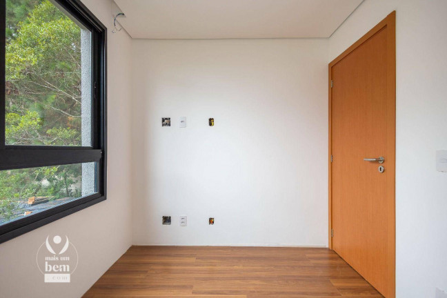 Imagem Sobrado com 3 Quartos à Venda, 112 m² em Santa Cândida - Curitiba Imagem Sobrado com 3 Quartos à Venda, 112 m² em Santa Cândida - Curitiba