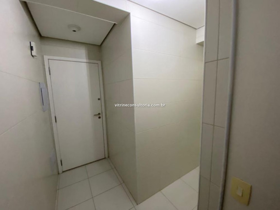 Imagem Apartamento com 3 Quartos à Venda, 110 m² em Jardim Da Glória - São Paulo Imagem Apartamento com 3 Quartos à Venda, 110 m² em Jardim Da Glória - São Paulo
