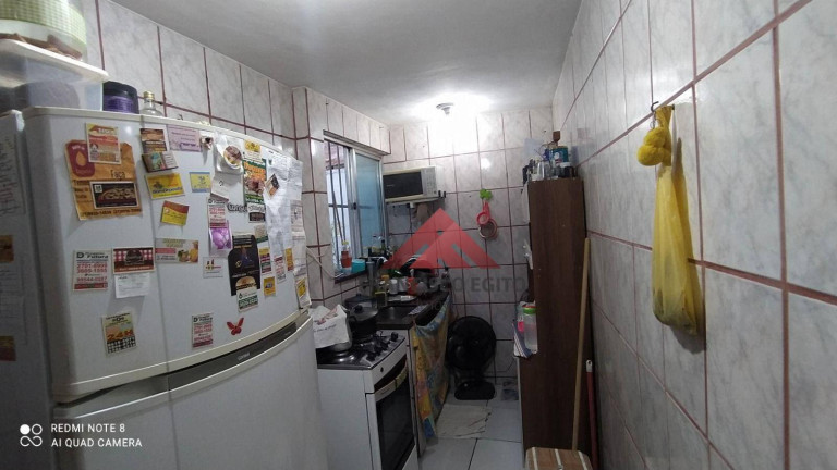 Imagem Casa com 3 Quartos à Venda, 360 m² em Tribobó - São Gonçalo Imagem Casa com 3 Quartos à Venda, 360 m² em Tribobó - São Gonçalo