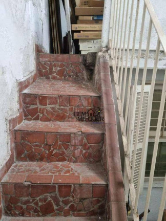 Imagem Casa com 3 Quartos à Venda, 100 m² em Jardim Cidade Pirituba - São Paulo Imagem Casa com 3 Quartos à Venda, 100 m² em Jardim Cidade Pirituba - São Paulo