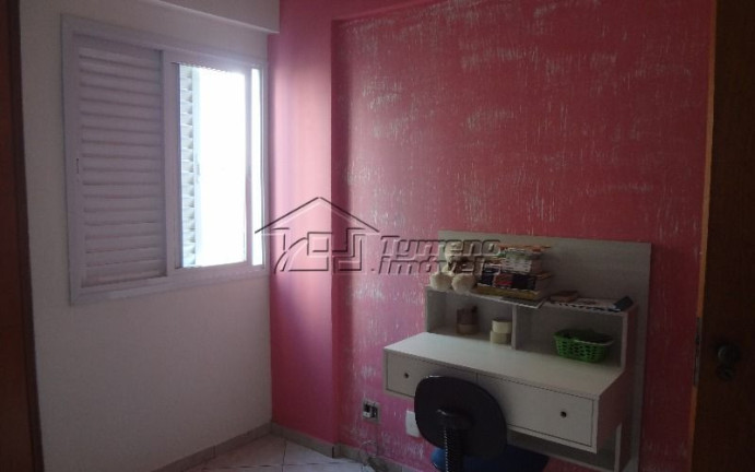 Imagem Apartamento com 3 Quartos à Venda, 82 m² em Vila Adyana - São José Dos Campos Imagem Apartamento com 3 Quartos à Venda, 82 m² em Vila Adyana - São José Dos Campos
