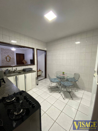 Imagem Casa com 3 Quartos à Venda, 125 m² em Jardim São Luiz - Jacareí Imagem Casa com 3 Quartos à Venda, 125 m² em Jardim São Luiz - Jacareí