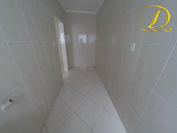 Imagem Apartamento com 3 Quartos à Venda, 125 m² em Vila Guilhermina - Praia Grande Imagem Apartamento com 3 Quartos à Venda, 125 m² em Vila Guilhermina - Praia Grande