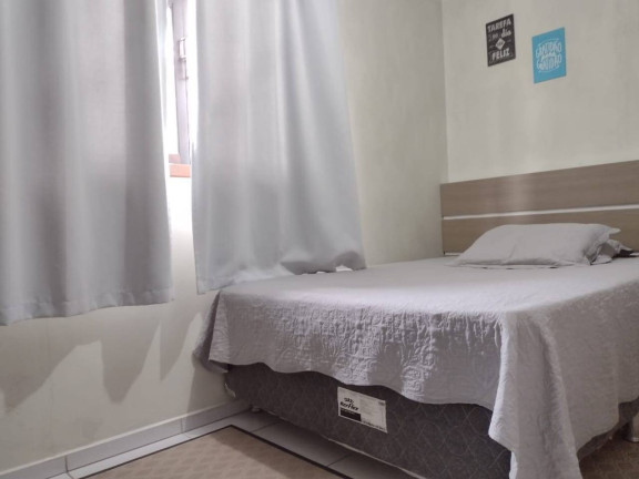 Imagem Casa com 3 Quartos à Venda, 74 m² em Feller - Tijucas