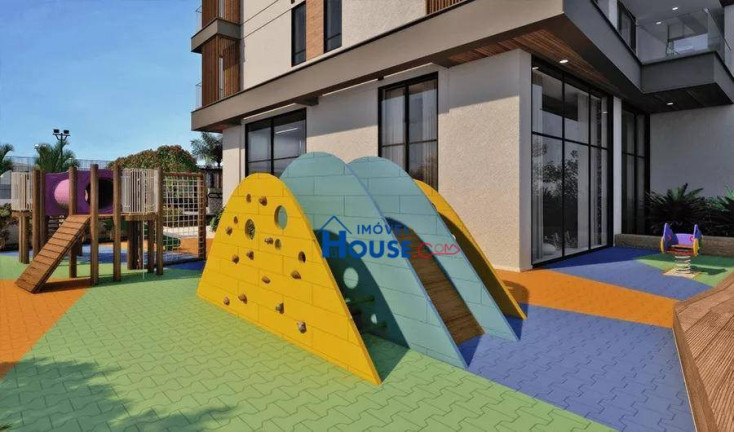 Imagem Apartamento com 3 Quartos à Venda, 173 m² em Pinheiros - São Paulo Imagem Apartamento com 3 Quartos à Venda, 173 m² em Pinheiros - São Paulo