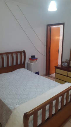 Imagem Apartamento com 2 Quartos à Venda, 80 m² em Parque Industrial Lagoinha - Ribeirão Preto Imagem Apartamento com 2 Quartos à Venda, 80 m² em Parque Industrial Lagoinha - Ribeirão Preto