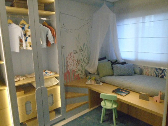 Imagem Imóvel Comercial à Venda, 32 m² em Jardim Vila Mariana - São Paulo Imagem Imóvel Comercial à Venda, 32 m² em Jardim Vila Mariana - São Paulo