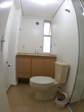 Imagem Imóvel com 3 Quartos à Venda, 142 m² em Jardim Londrina - São Paulo Imagem Imóvel com 3 Quartos à Venda, 142 m² em Jardim Londrina - São Paulo