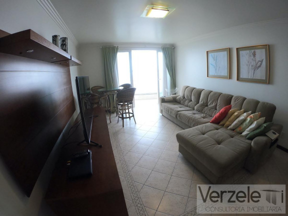 Imagem Apartamento com 3 Quartos à Venda, 142 m² em Centro - Balneário Camboriú