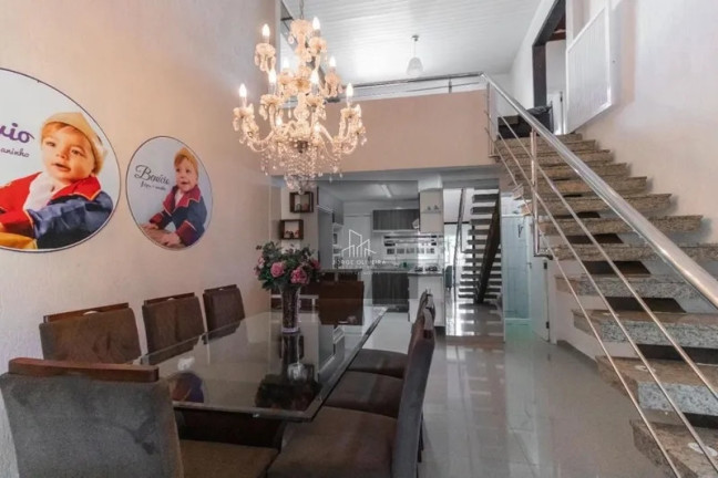 Imagem Casa de Condomínio com 2 Quartos à Venda, 190 m² em Jardim Beira Mar - Capão Da Canoa Imagem Casa de Condomínio com 2 Quartos à Venda, 190 m² em Jardim Beira Mar - Capão Da Canoa