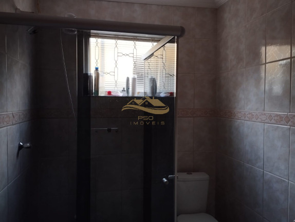 Imagem Casa com 2 Quartos à Venda, 125 m² em Jardim Morada Do Sol - Indaiatuba