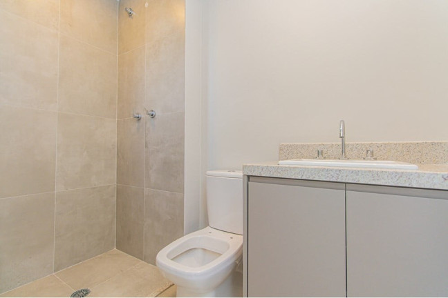 Imagem Apartamento com 2 Quartos à Venda, 76 m² em Indianópolis - São Paulo