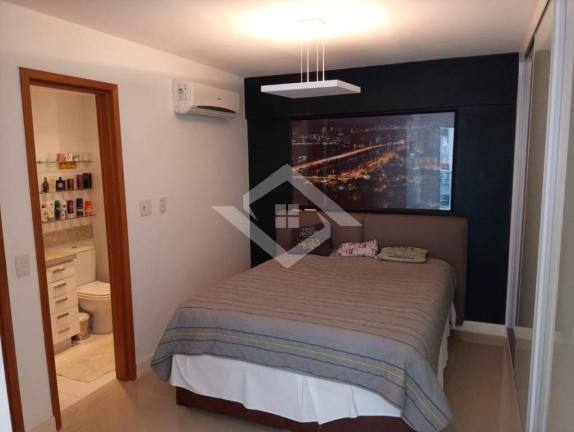Imagem Apartamento com 2 Quartos para Alugar, 100 m² em Barra Da Tijuca - Rio De Janeiro Imagem Apartamento com 2 Quartos para Alugar, 100 m² em Barra Da Tijuca - Rio De Janeiro