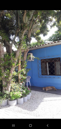 Imagem Casa com 2 Quartos à Venda, 120 m² em Itapema Imagem Casa com 2 Quartos à Venda, 120 m² em Itapema