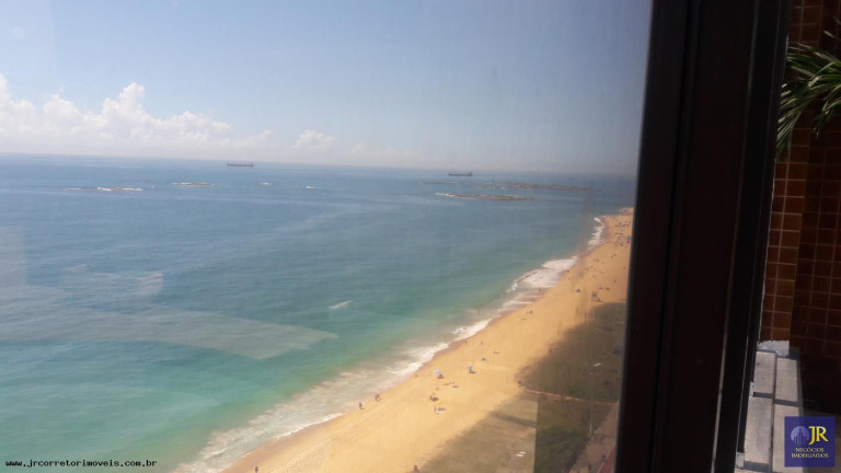 Imagem Apartamento com 3 Quartos à Venda, 80 m² em Praia Da Costa - Vila Velha Imagem Apartamento com 3 Quartos à Venda, 80 m² em Praia Da Costa - Vila Velha