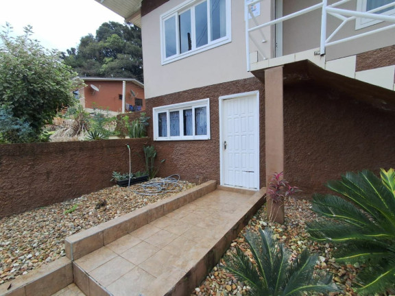 Imagem Casa com 2 Quartos à Venda, 300 m² em Cibrazém - Videira Imagem Casa com 2 Quartos à Venda, 300 m² em Cibrazém - Videira