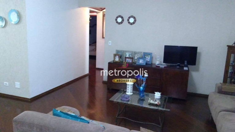 Imagem Apartamento com 3 Quartos à Venda, 150 m² em Barcelona - São Caetano Do Sul Imagem Apartamento com 3 Quartos à Venda, 150 m² em Barcelona - São Caetano Do Sul