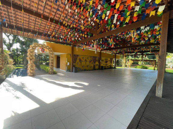 Imagem Terreno em Condomínio à Venda, 616 m² em Aldeia Dos Camarás - Camaragibe Imagem Terreno em Condomínio à Venda, 616 m² em Aldeia Dos Camarás - Camaragibe