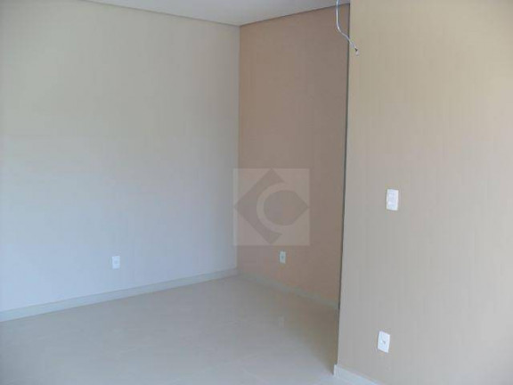 Imagem Apartamento com 3 Quartos à Venda, 80 m² em Bela Vista - Monte Mor