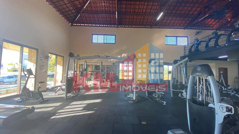 Imagem Casa de Condomínio com 4 Quartos à Venda, 280 m² em Nova Betânia - Mossoró Imagem Casa de Condomínio com 4 Quartos à Venda, 280 m² em Nova Betânia - Mossoró