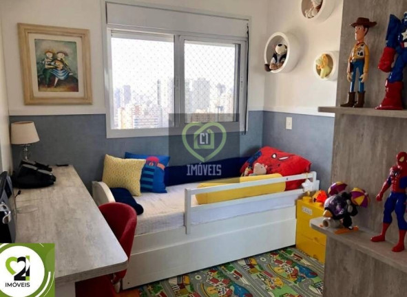 Imagem Cobertura com 3 Quartos à Venda, 167 m² em Vila Romana - São Paulo Imagem Cobertura com 3 Quartos à Venda, 167 m² em Vila Romana - São Paulo