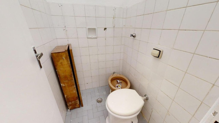 Imagem Apartamento com 2 Quartos à Venda, 65 m² em Vila Clementino - São Paulo Imagem Apartamento com 2 Quartos à Venda, 65 m² em Vila Clementino - São Paulo