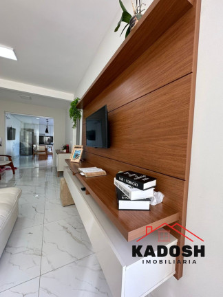 Imagem Casa com 2 Quartos à Venda, 130 m² em Papagaio - Feira De Santana Imagem Casa com 2 Quartos à Venda, 130 m² em Papagaio - Feira De Santana