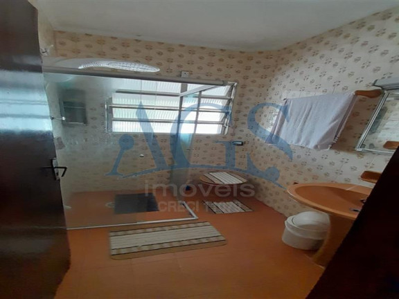 Imagem Imóvel Comercial à Venda, 250 m² em Penha - São Paulo